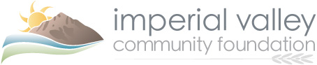 Imperial Valley Community Foundation